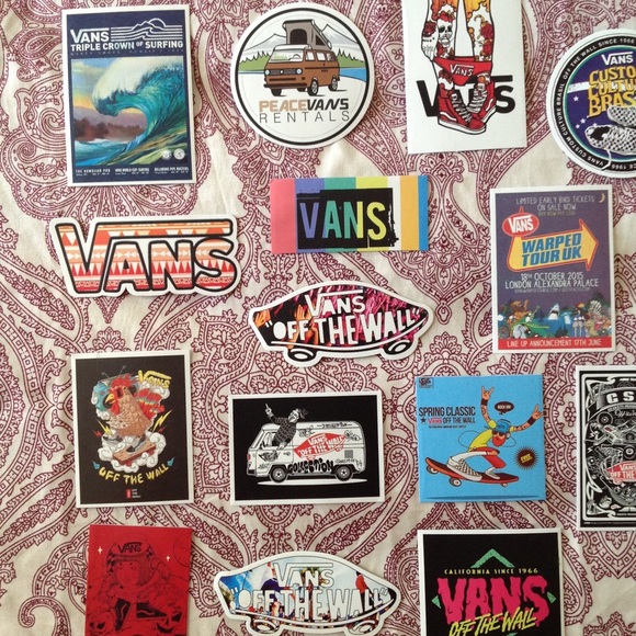 S O L D - Picture 2 of 3